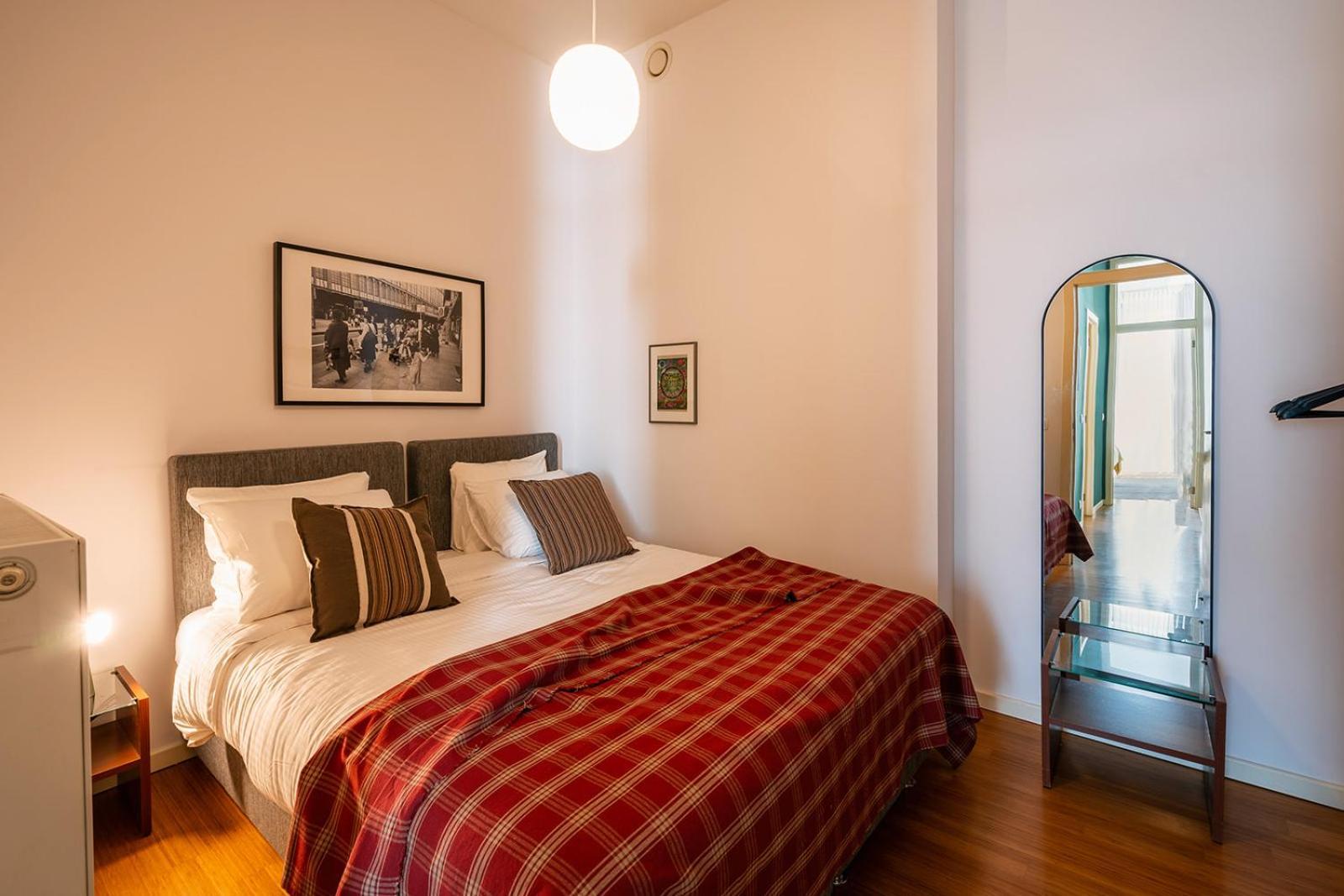 בריסל Residence Capitale מראה חיצוני תמונה