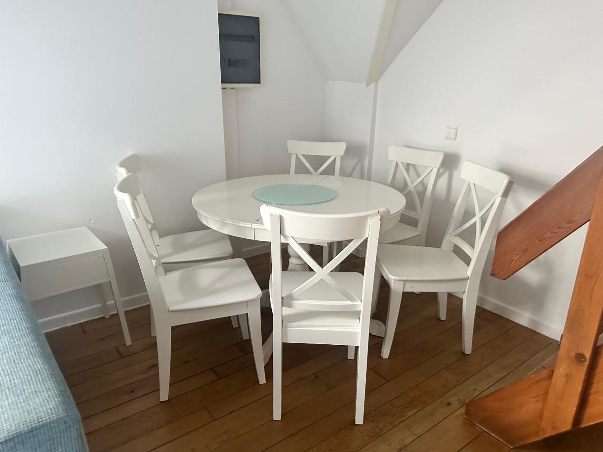 בריסל Residence Capitale מראה חיצוני תמונה