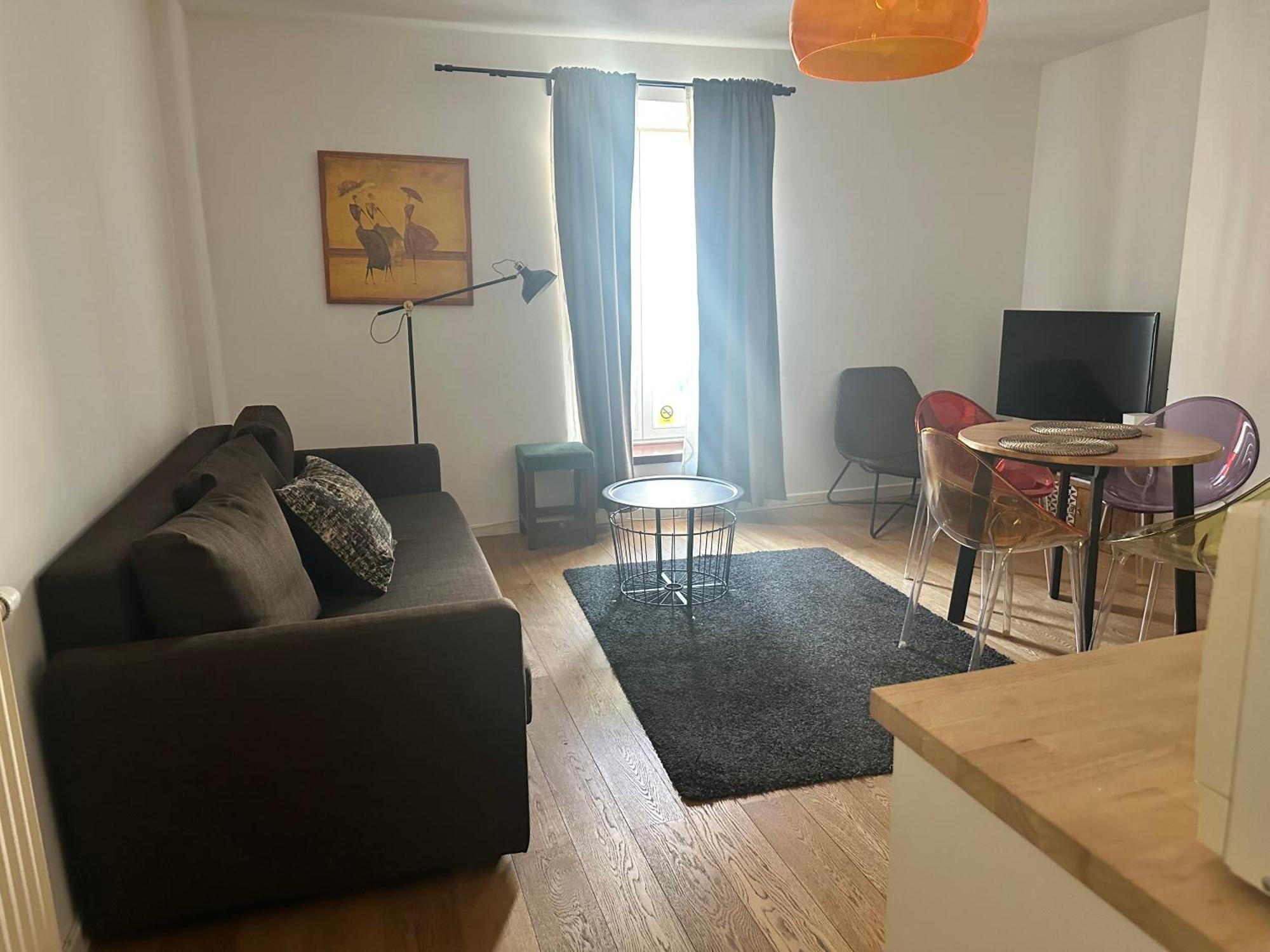בריסל Residence Capitale מראה חיצוני תמונה