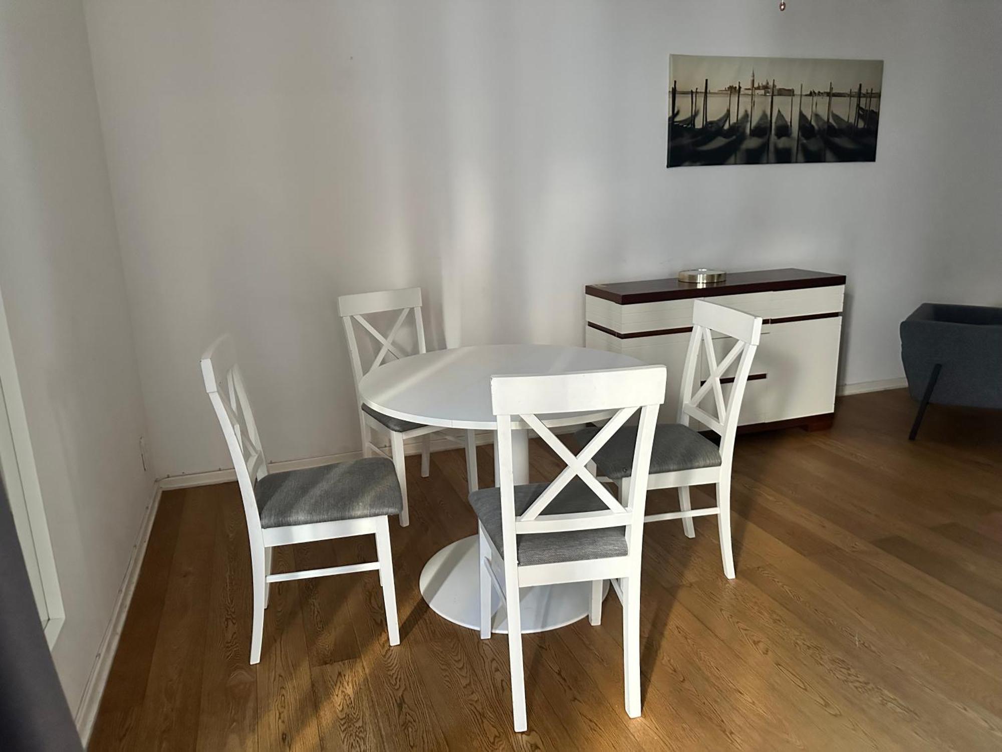 בריסל Residence Capitale מראה חיצוני תמונה